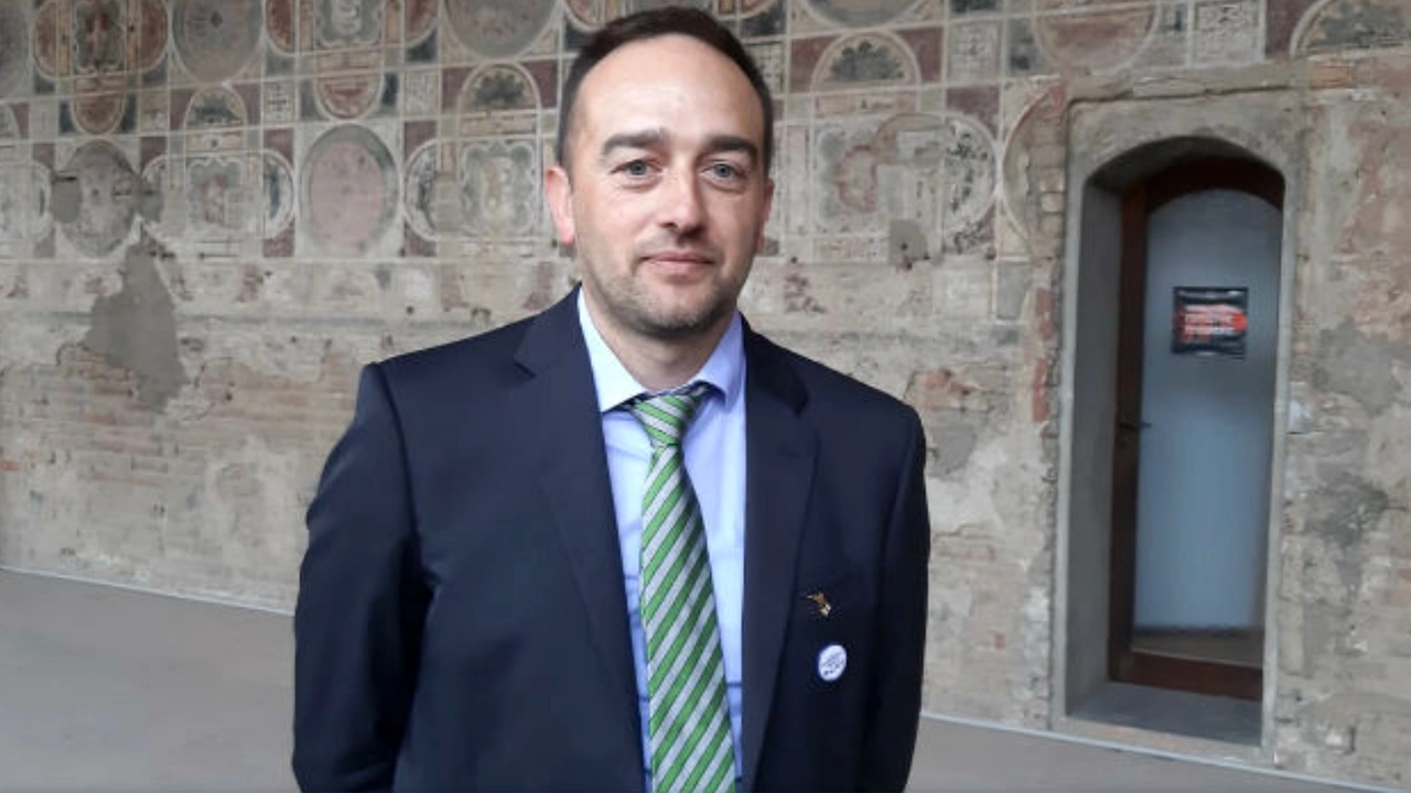 Pandino, anche Antonio Gerardi lascia Asm: rosso di 430mila euro