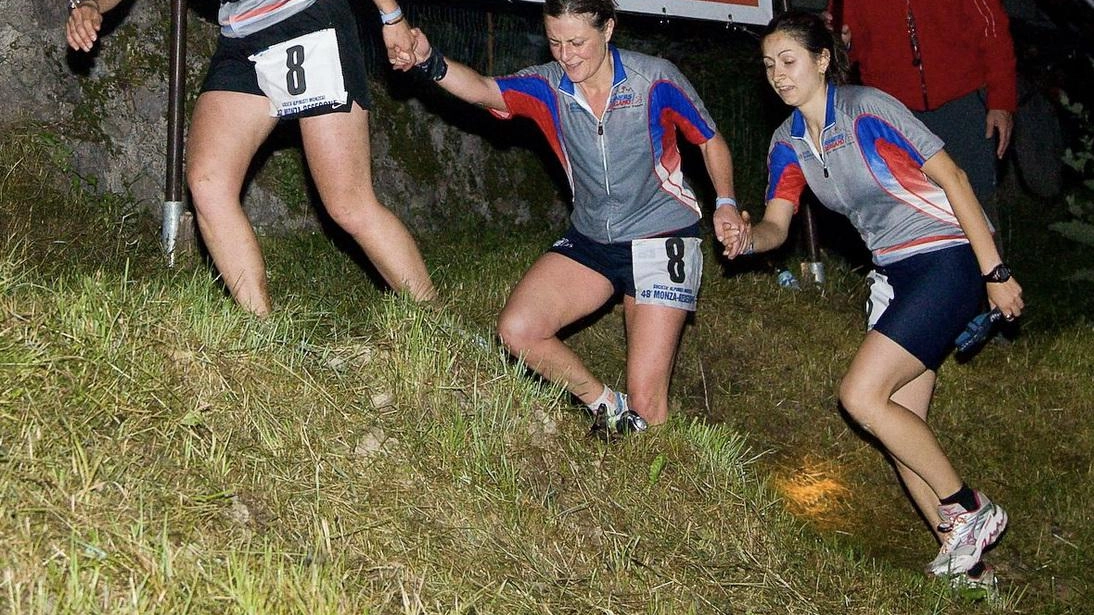 Saranno 209 le squadre al via per un totale di oltre 600 atleti e atlete attesi in centro città. Le... Saranno 209 le squadre al via per un totale di oltre 600 atleti e atlete attesi in centro città. Le...