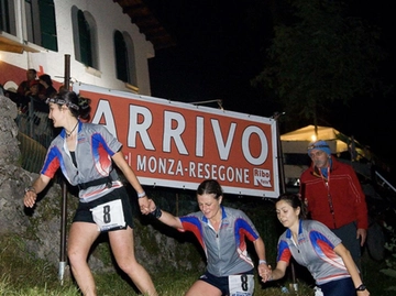 immagine articolo