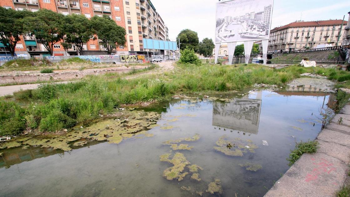 Sviluppo o solo cemento?. La metropoli si divide sull’eredità dell’evento. E la Procura indaga Sviluppo o solo cemento?. La metropoli si divide sull’eredità dell’evento. E la Procura indaga
