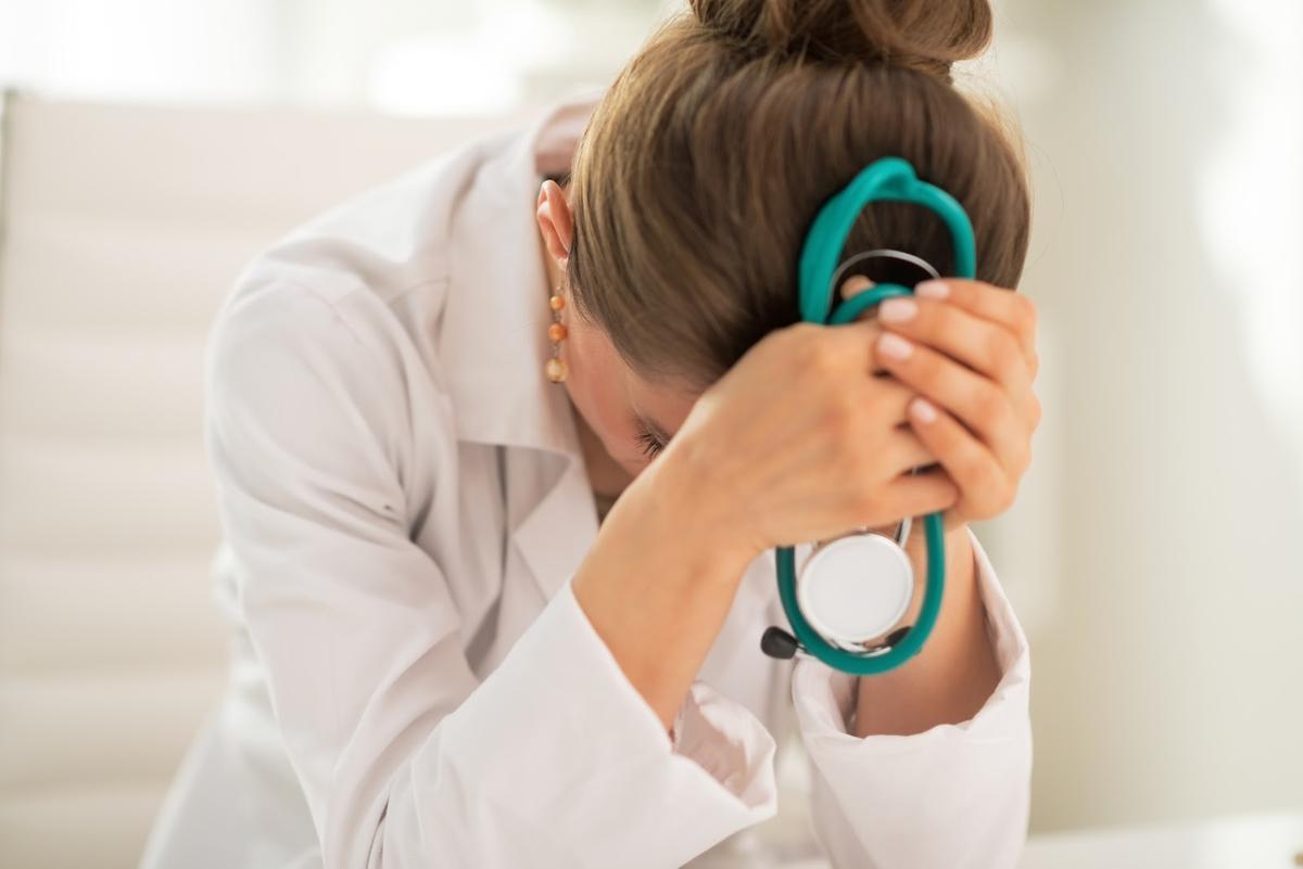 Stop alla corsia veloce per stranieri: perché il Tar ha annullato la delibera (non ancora applicata) della Regione Stop alla corsia veloce per stranieri: perché il Tar ha annullato la delibera (non ancora applicata) della Regione