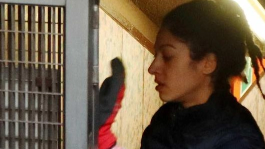 Sedici lavoratori Atm si sono visti riconoscere il diritto al risarcimento per «danno da usura psico-fisica» provocato dai troppi straordinari Sedici lavoratori Atm si sono visti riconoscere il diritto al risarcimento per «danno da usura psico-fisica» provocato dai troppi straordinari