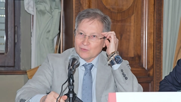 West Nile, prudenti sì, allarmati no: "Non è un nuovo Covid. Dalle zanzare ci si difende"
