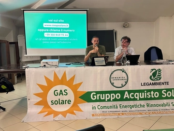 immagine articolo