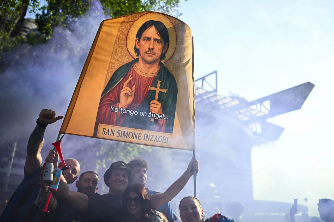 FBL-EUR-C1-PSG-INTER-FANS