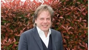 SOLBIATE ARNO ORESTE BATTISTON SINDACO