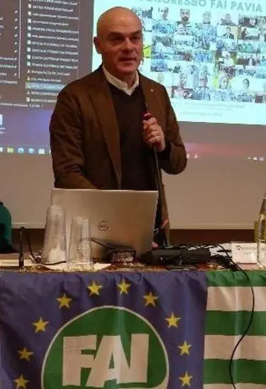 Terre d’Oltrepò al bivio. I dipendenti non cedono: garantita la pigiatura
