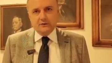 Il sindacato preocupato. Cps chiuso e a rischio. L’Asst: riapre dopo l’estate Il sindacato preocupato. Cps chiuso e a rischio. L’Asst: riapre dopo l’estate