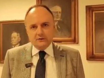 immagine articolo