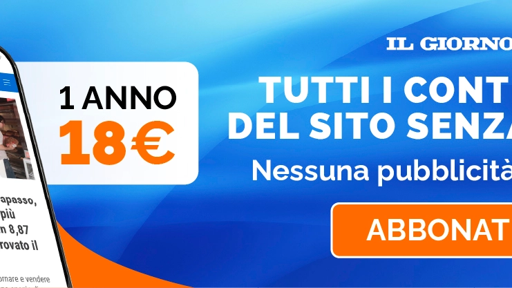 Il Giorno Autopromo