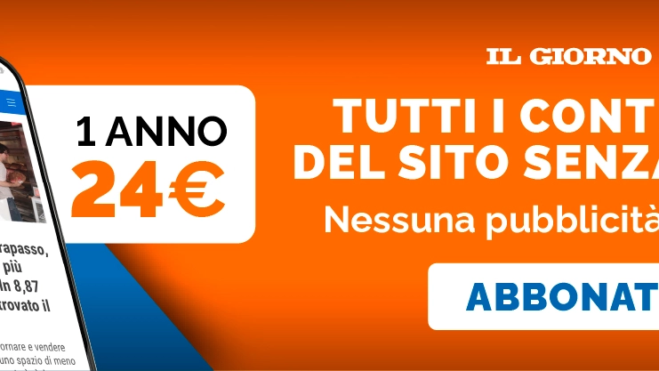 Il Giorno Autopromo
