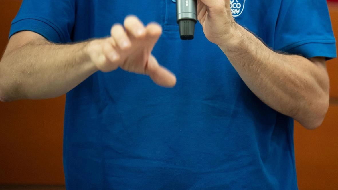 La Pelucca, dopo Corsani in salita. Diffide e segnalazioni in tribunale nell’assemblea dei benefattori