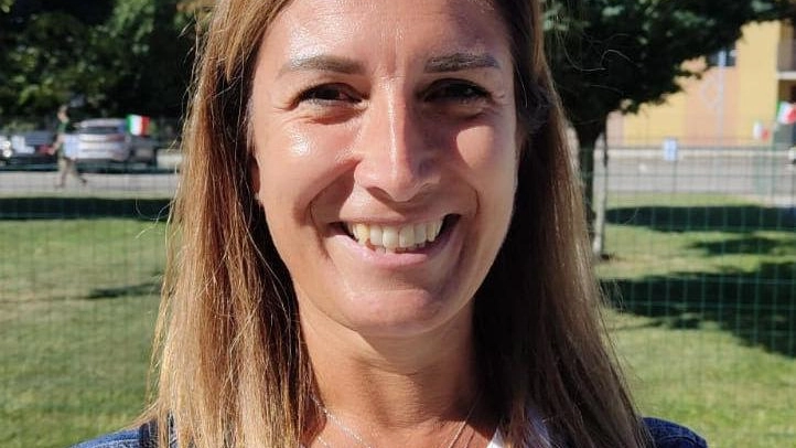 Crema, la lista Borghetti Sindaco contesta l’annuncio dei due nuovi collegamenti con Milano . Crema, la lista Borghetti Sindaco contesta l’annuncio dei due nuovi collegamenti con Milano .