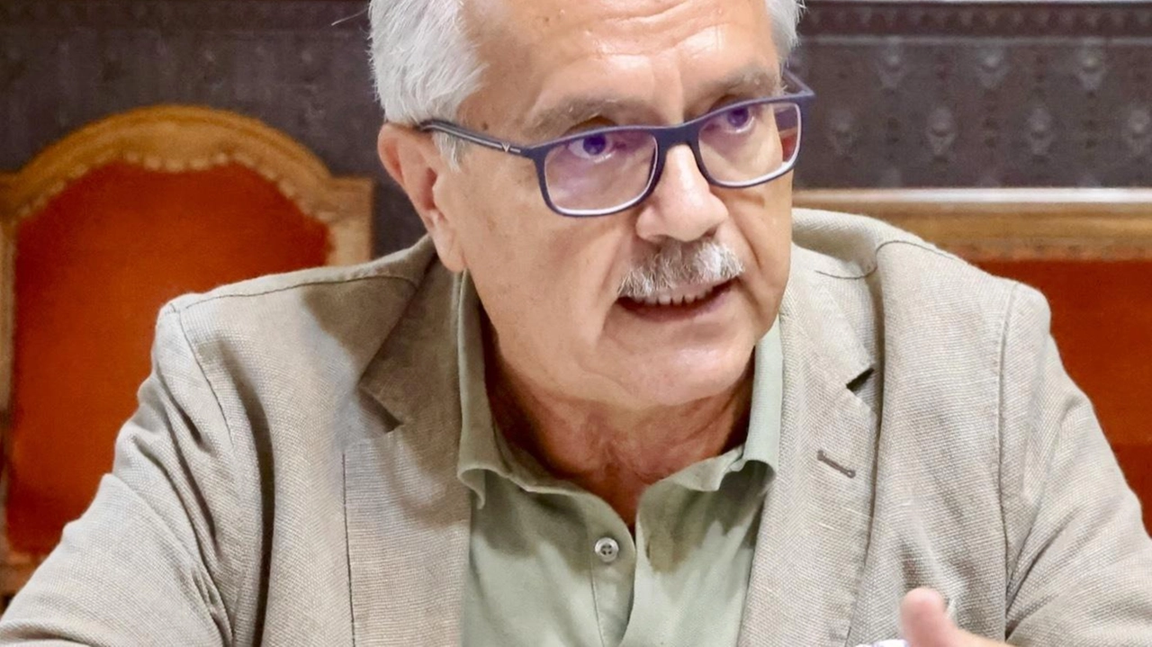 A Mortara 400mila euro per l’efficientamento A Mortara 400mila euro per l’efficientamento