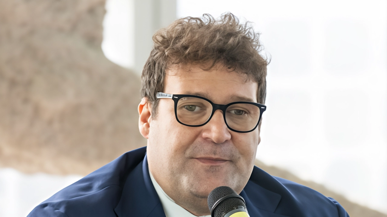 Fino al prossimo 3 settembre è possibile presentare la domanda di partecipazione all’edizione dedicata al recupero di materie prime critiche... Fino al prossimo 3 settembre è possibile presentare la domanda di partecipazione all’edizione dedicata al recupero di materie prime critiche...
