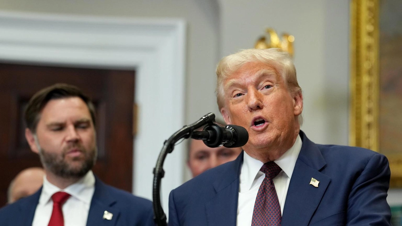 'A Putin non importa. Quello che fa la Russia è disgustoso' 'A Putin non importa. Quello che fa la Russia è disgustoso'