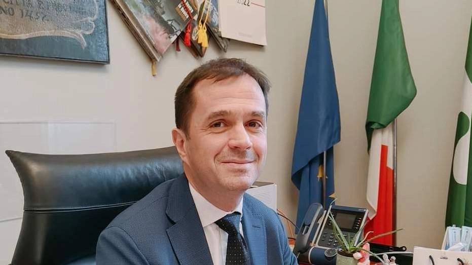 L’Asst di Lodi è tra le destinatarie di uno degli undici sistemi robotici chirurgici che saranno implementati, in questo mese,...