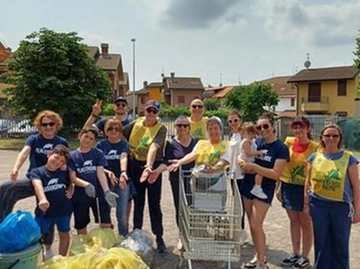 immagine articolo