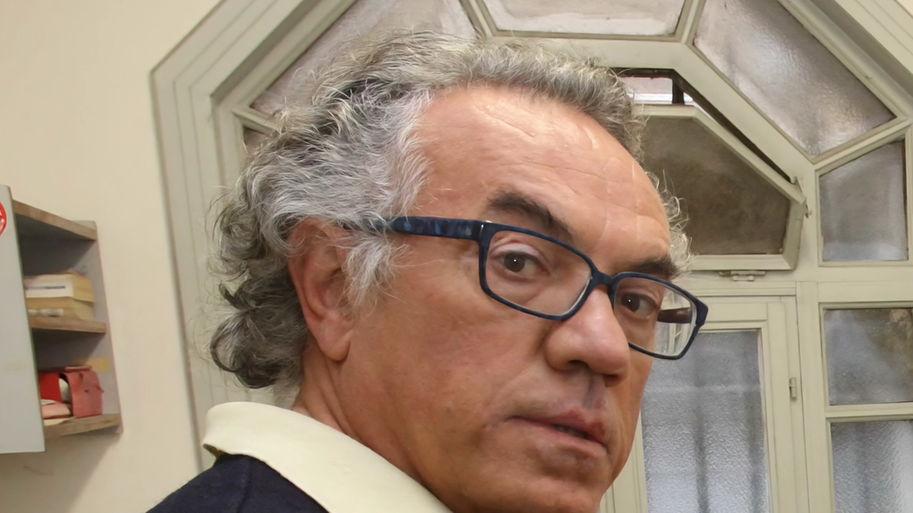 "Perché ci devono andare di mezzo tutti?". In sostanza è questo che si sta chiedendo il sindacato Usb dopo... "Perché ci devono andare di mezzo tutti?". In sostanza è questo che si sta chiedendo il sindacato Usb dopo...