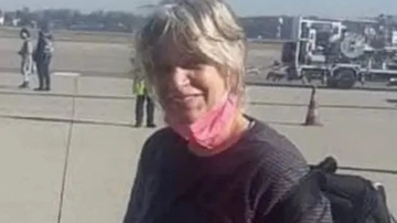 Greta Spreafico, due anni di misteri: l’ultimo sms, auto e cellulare svaniti, il giallo del testamento per l’ex