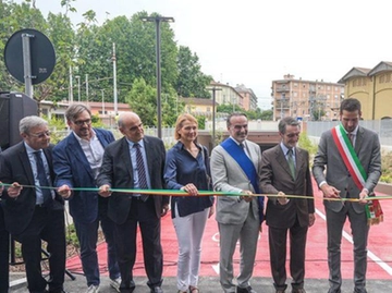 immagine articolo