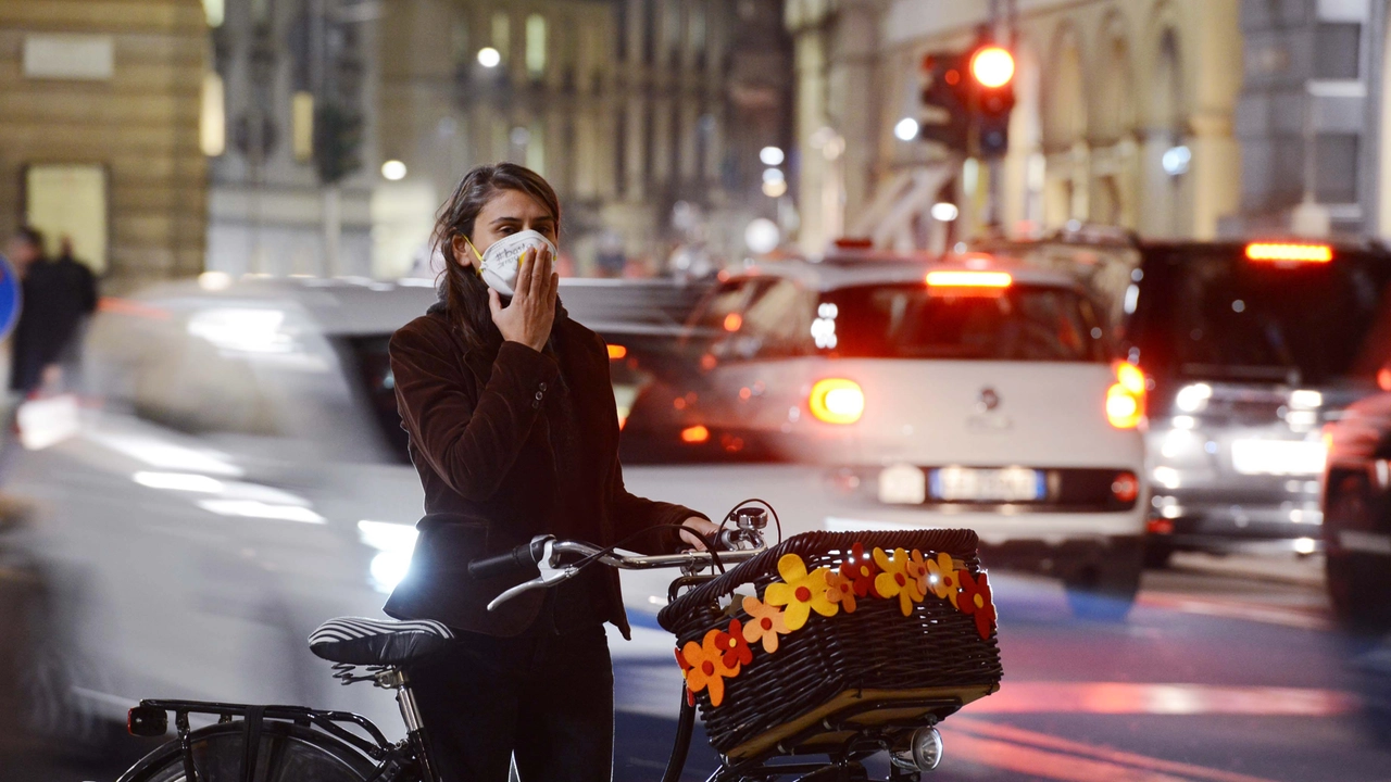 Nel 2030 saranno in vigore nuovi parametri europei. Milano dovrà farsi trovare pronta