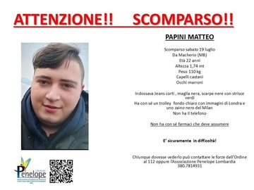 immagine articolo