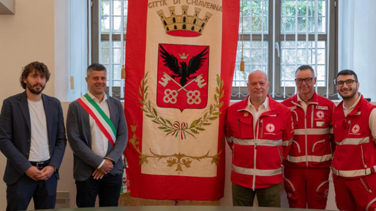 Fare il meglio possibile nel minor tempo possibile, la sfida è ardita. A cimentarsi saranno sabato 14 undici squadre composte...