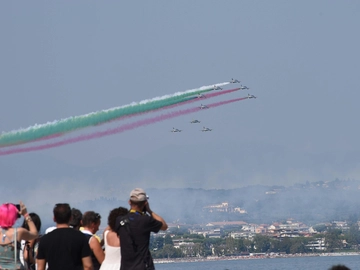 immagine articolo