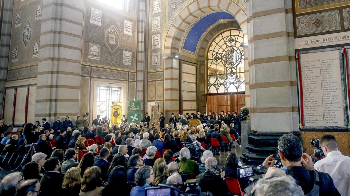 Sono tredici le nuove iscrizioni: entrano Baldoni, Rota, Pollini e Stoppani Sono tredici le nuove iscrizioni: entrano Baldoni, Rota, Pollini e Stoppani