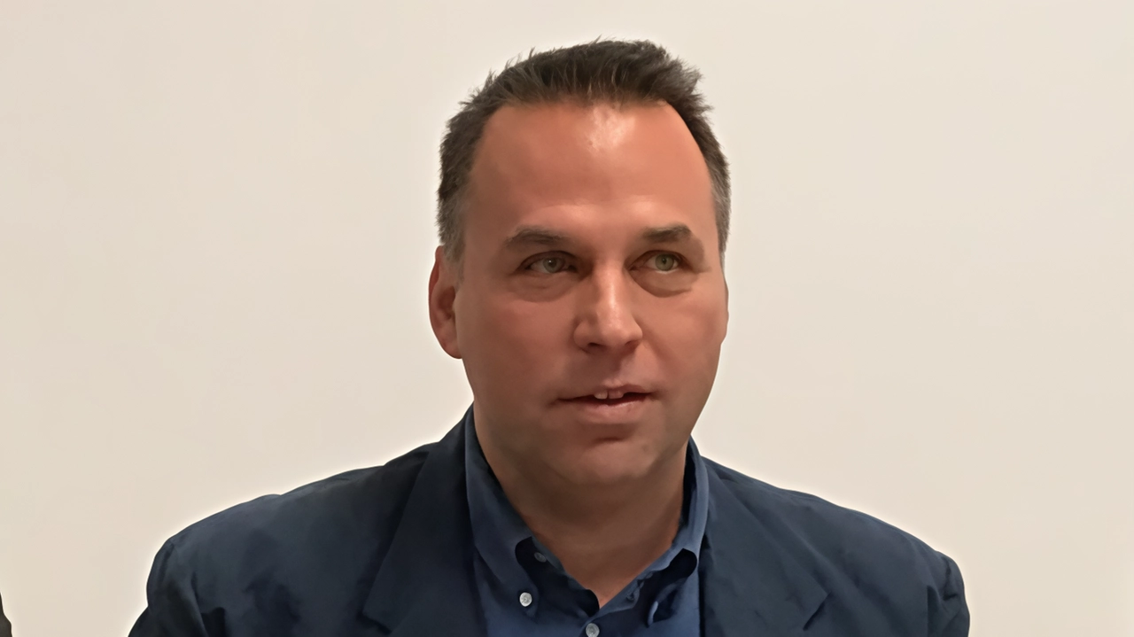 Il Comune di Ripalta Cremasca introduce un'aula digitale e smart finanziata dalla Regione e integrata con fondi comunali. Sarà accessibile a 24 alunni per attività didattiche e di svago, rappresentando un passo avanti nella digitalizzazione del territorio. Il Comune di Ripalta Cremasca introduce un'aula digitale e smart finanziata dalla Regione e integrata con fondi comunali. Sarà accessibile a 24 alunni per attività didattiche e di svago, rappresentando un passo avanti nella digitalizzazione del territorio.