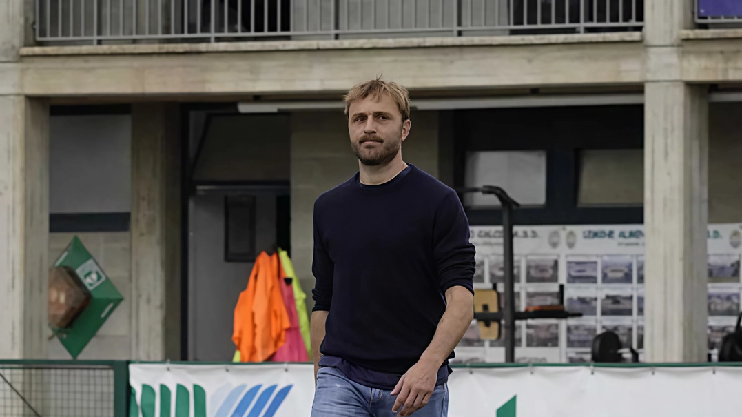 Il Codogno affronta gli orange di Ghidelli alla Leon Arena. Assente Ronchi, ma la squadra è pronta per la sfida. Il Codogno affronta gli orange di Ghidelli alla Leon Arena. Assente Ronchi, ma la squadra è pronta per la sfida.
