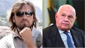 Milano, la fuga dell’imprenditore russo Artem Uss nel 2023: assolti dal Csm i tre magistrati che concessero gli arresti domiciliari