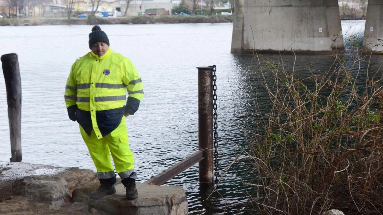 Lecco, l’infrastruttura sarà ultimata entro il 2026, completare lo svincolo richiede un anno in più e per demolire e ricostruire il collegamento si dovranno spendere quasi 19 milioni di euro. Lecco, l’infrastruttura sarà ultimata entro il 2026, completare lo svincolo richiede un anno in più e per demolire e ricostruire il collegamento si dovranno spendere quasi 19 milioni di euro.