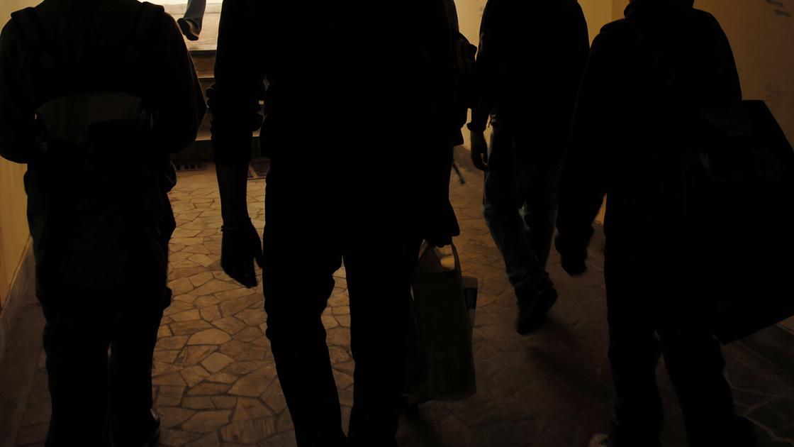 sos baby gang e bullismo il contributo bresciano alla nuova legge
