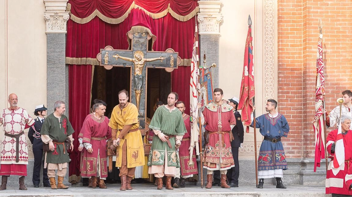 Il simbolico premio in 1.176 grammi d’argento opera della studentessa iraniana. Pooneh Rajabdoust Golsefidi vincitrice del concorso interno all’Accademia di Brera. Il simbolico premio in 1.176 grammi d’argento opera della studentessa iraniana. Pooneh Rajabdoust Golsefidi vincitrice del concorso interno all’Accademia di Brera.