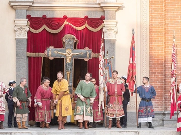 immagine articolo