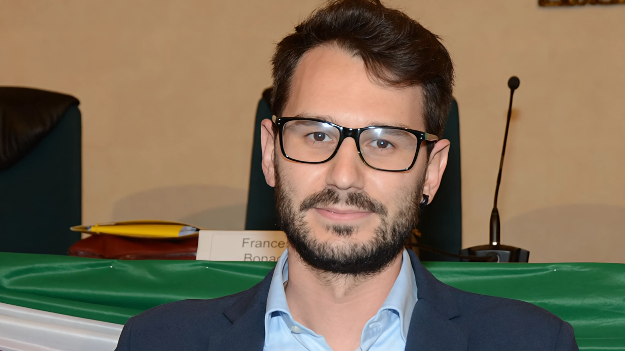I sindaci lecchesi scelgono rappresentanti per organismi di vigilanza sanitaria. Nuovo presidente Conferenza sindaci: assessore Manzoni. Sfide future: piano sviluppo territoriale e piani di zona. I sindaci lecchesi scelgono rappresentanti per organismi di vigilanza sanitaria. Nuovo presidente Conferenza sindaci: assessore Manzoni. Sfide future: piano sviluppo territoriale e piani di zona.