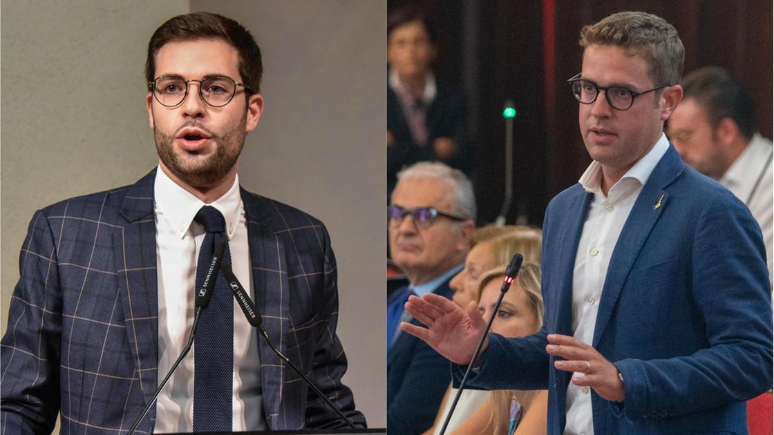 Arresti domiciliari a Tancredi, Catella e Marinoni, la Lega scatenata: “L’unica cosa che può fare Sala è dimettersi”