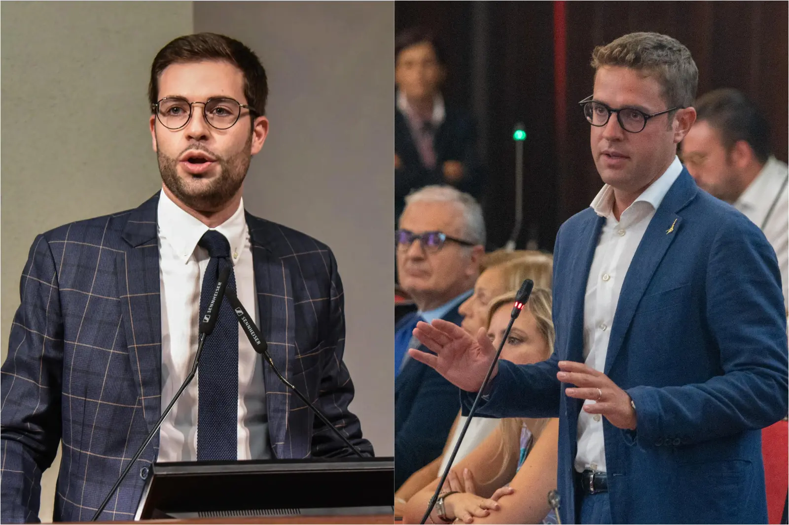 Arresti domiciliari a Tancredi, Catella e Marinoni, la Lega scatenata: “L’unica cosa che può fare Sala è dimettersi”