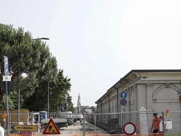 immagine articolo