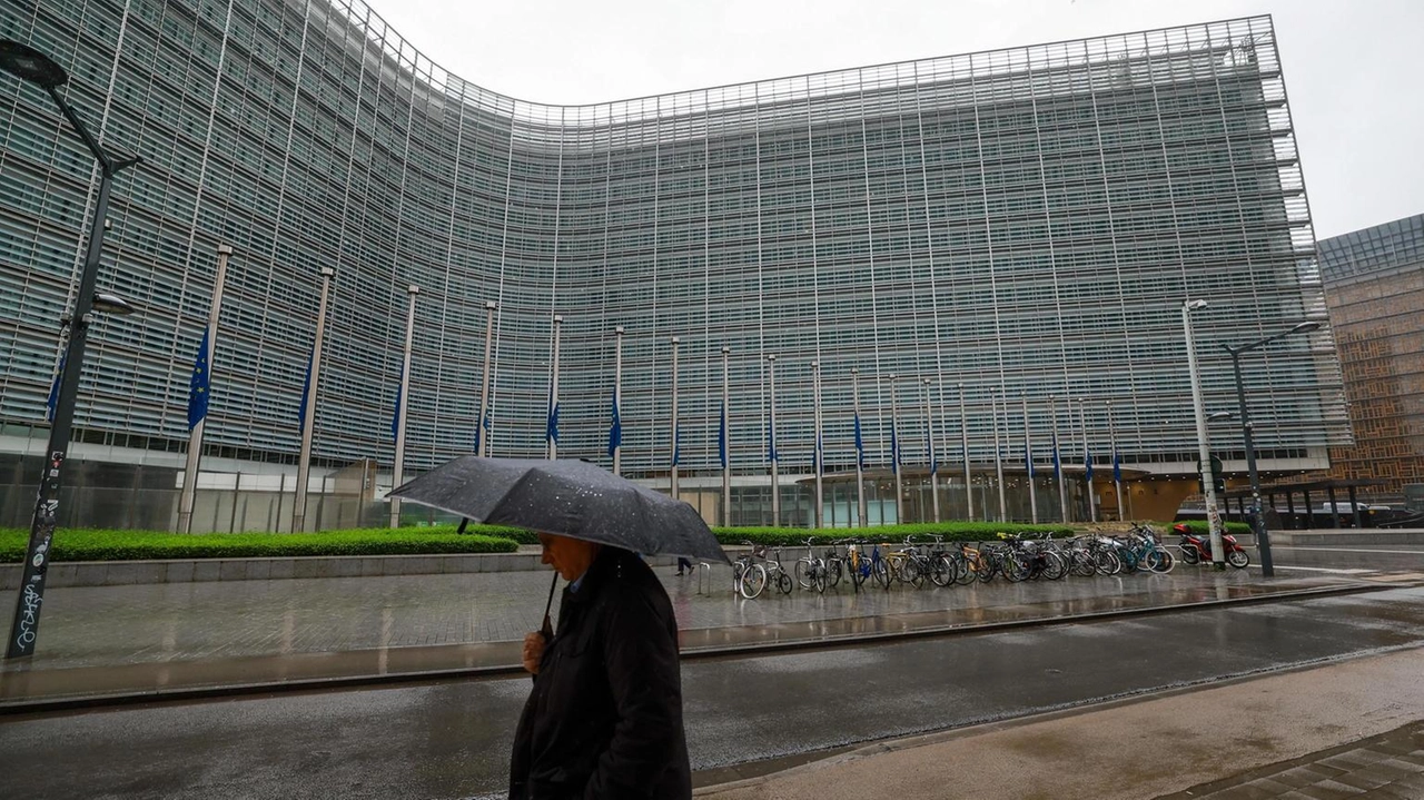 Possibile intesa politica a 20 già venerdì o in ottobre