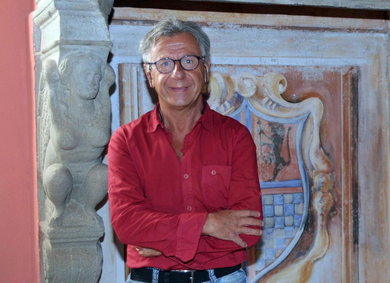 Nuovo polo sanitario, mozione in Consiglio : "Così potremmo evitare la fuga di pazienti" Nuovo polo sanitario, mozione in Consiglio : "Così potremmo evitare la fuga di pazienti"