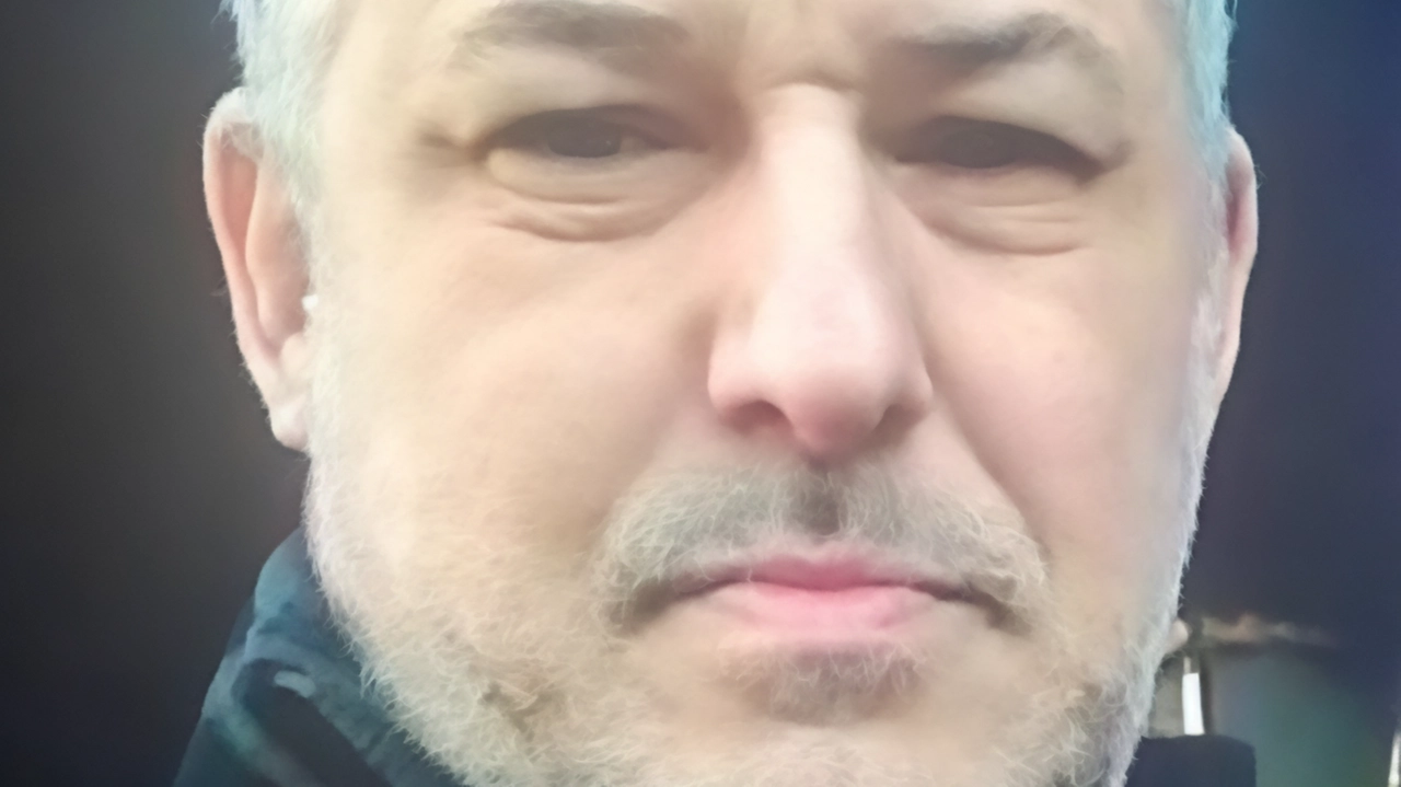 Il Legnano Calcio attende l'esito dell'iscrizione in Eccellenza mentre l'AC Legnano nomina Alessandro De Rose come responsabile tecnico e amministrativo, puntando su giovani e giocatori stranieri per risollevarsi. Il Legnano Calcio attende l'esito dell'iscrizione in Eccellenza mentre l'AC Legnano nomina Alessandro De Rose come responsabile tecnico e amministrativo, puntando su giovani e giocatori stranieri per risollevarsi.