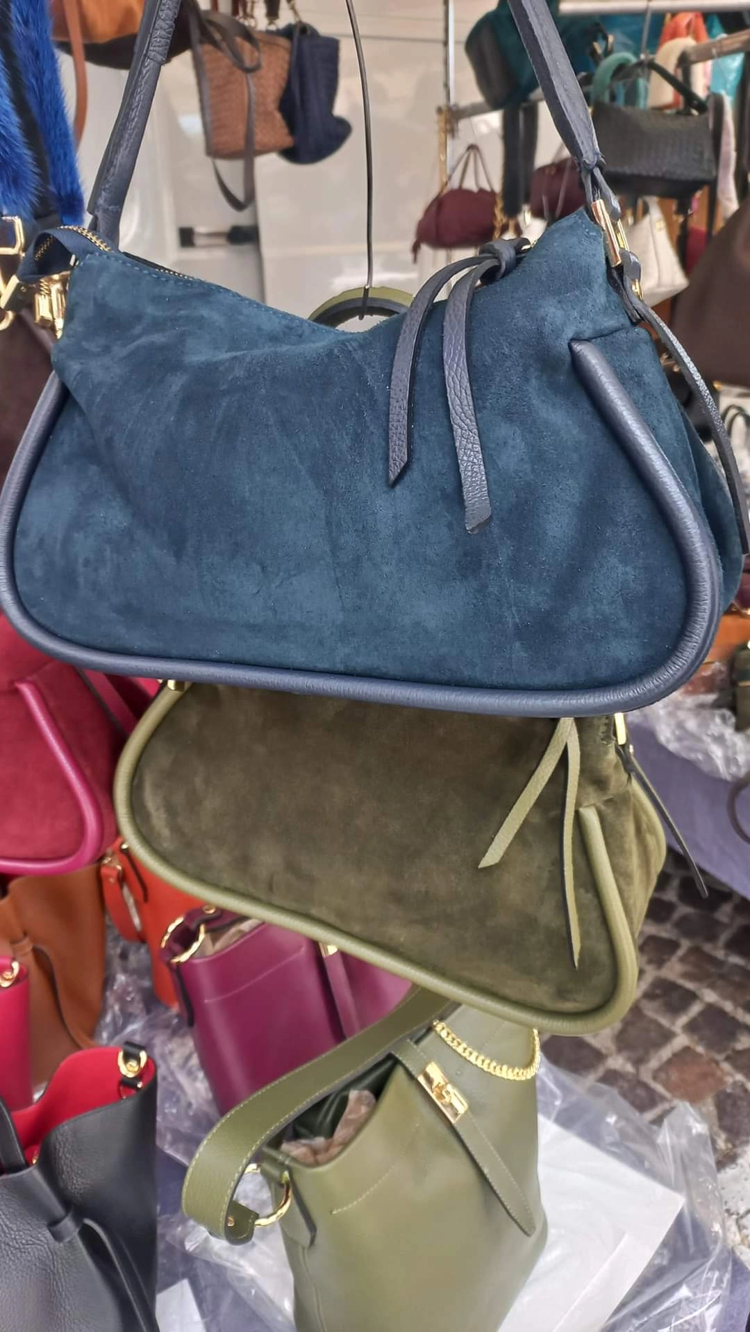 immagine di sfondo 17