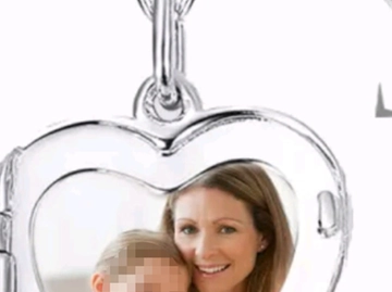 immagine articolo