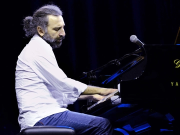 immagine articolo