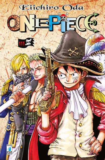 one piece week a milano una settimana tra novit224 talk e omaggi unici dove e quando