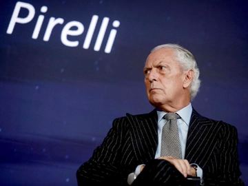 immagine articolo
