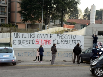 immagine articolo